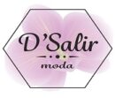 Logo D'Salir