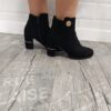 BOTIN DETALLE