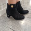 BOTIN DETALLE - Imagen 2