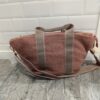 BOLSO BORREGUITO - Imagen 6