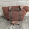 BOLSO BORREGUITO - Imagen 3