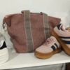 BOLSO BORREGUITO