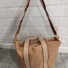 BOLSO BORREGUITO - Imagen 2
