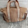 BOLSO BORREGUITO - Imagen 5