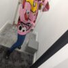 JERSEY ELMO - Imagen 2