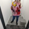 JERSEY ELMO