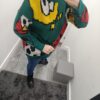 JERSEY ELMO - Imagen 3