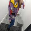 JERSEY ELMO - Imagen 5