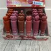 GLOSS KARITE