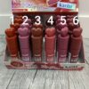GLOSS KARITE - Imagen 2