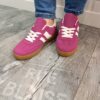 BAMBA FUCSIA - Imagen 3