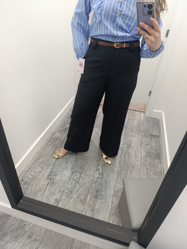 PANTALON ALICIA - Imagen 4