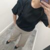 CAMISETA LAZO - Imagen 2