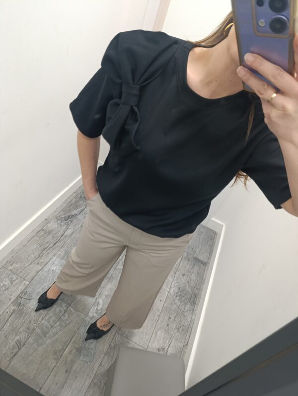 CAMISETA LAZO - Imagen 2