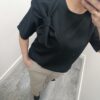 CAMISETA LAZO - Imagen 3