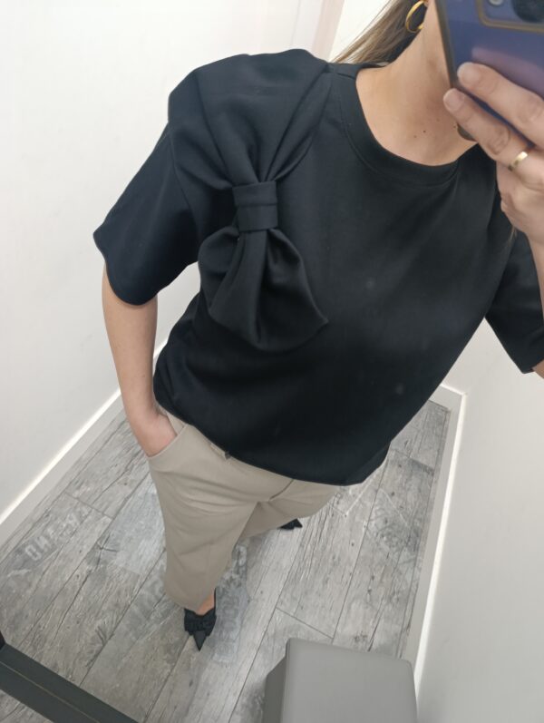 CAMISETA LAZO - Imagen 3