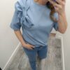 CAMISETA LAZO - Imagen 5