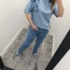 CAMISETA LAZO - Imagen 4