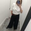 CAMISETA LAZO