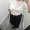 CAMISETA LAZO - Imagen 6
