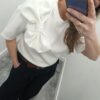 CAMISETA LAZO - Imagen 7