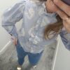 CAMISA GEMA - Imagen 2