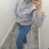 CAMISA GEMA - Imagen 4
