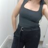 TOP LICRA