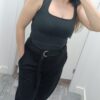 TOP LICRA - Imagen 7