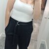 TOP LICRA - Imagen 2