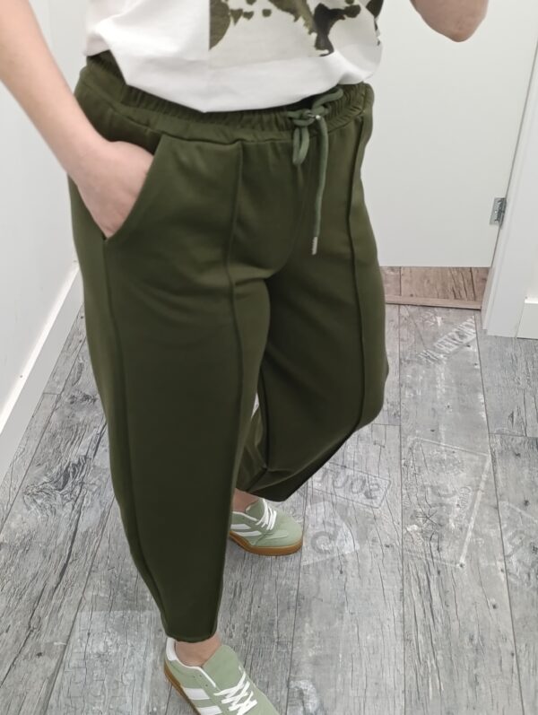 PANTALON MARIA - Imagen 8