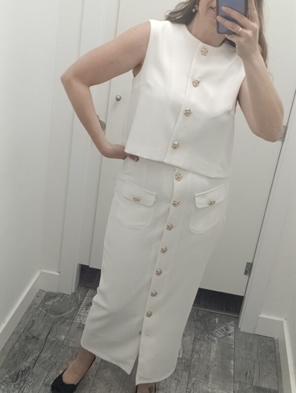 CONJUNTO LETICIA - Imagen 2