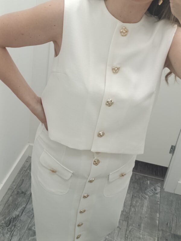 CONJUNTO LETICIA - Imagen 3