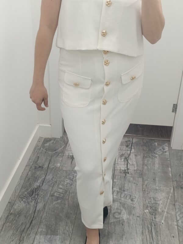 CONJUNTO LETICIA - Imagen 4