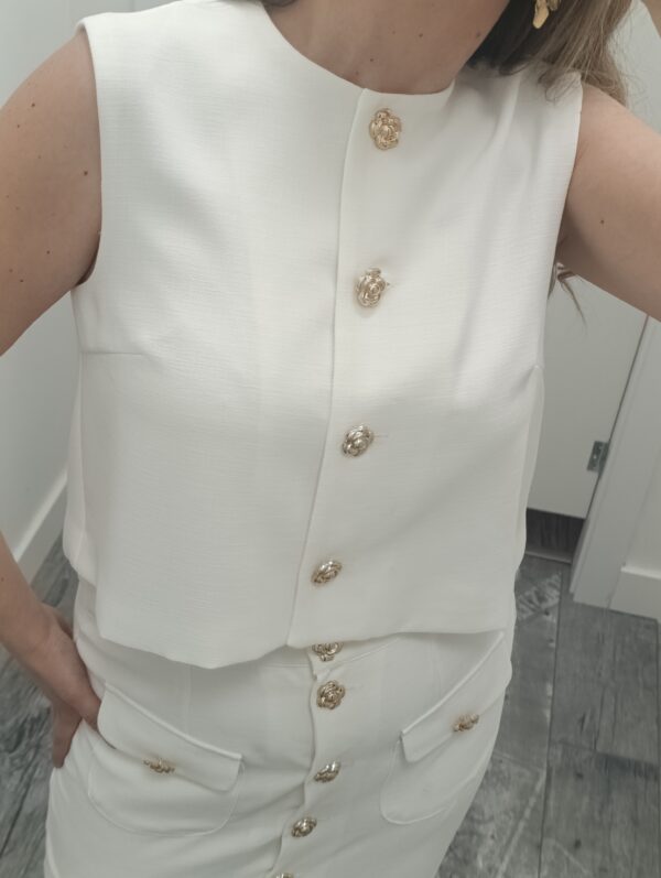 CONJUNTO LETICIA - Imagen 5