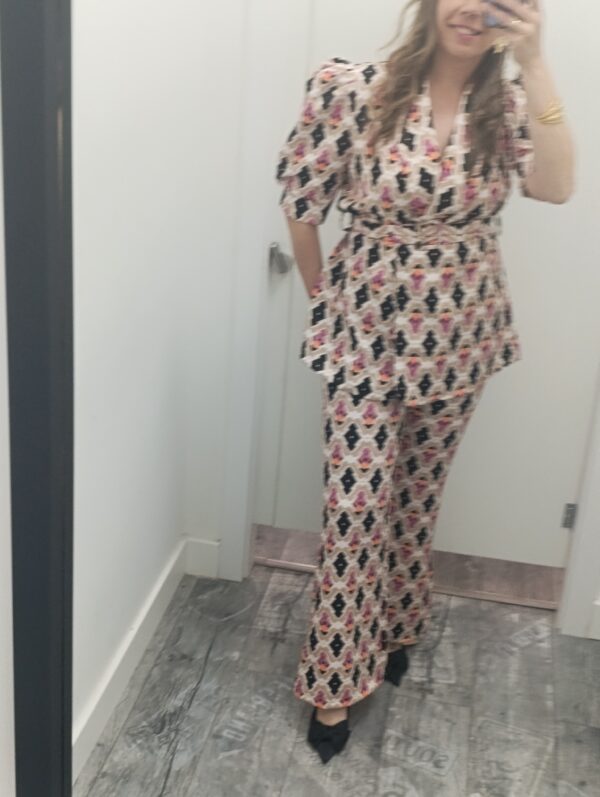 CONJUNTO STEFANY - Imagen 5
