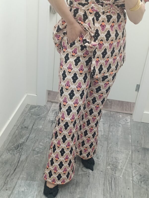CONJUNTO STEFANY - Imagen 7