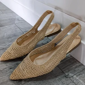 ZAPATO MISLATA