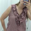 BLUSA SOFIA - Imagen 10