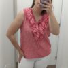 BLUSA SOFIA - Imagen 8