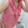 BLUSA SOFIA - Imagen 7