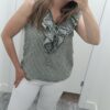 BLUSA SOFIA - Imagen 6