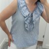 BLUSA SOFIA - Imagen 4