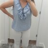 BLUSA SOFIA - Imagen 2