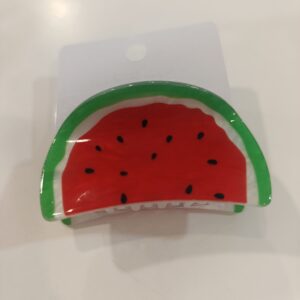 PINZA FRUTAS