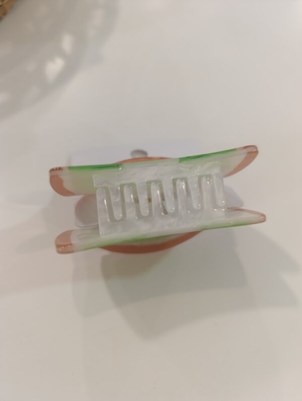 PINZA FRUTAS - Imagen 4