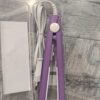 MINI PLANCHA DEL PELO - Imagen 2