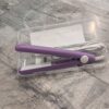 MINI PLANCHA DEL PELO