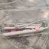 MINI PLANCHA DEL PELO - Imagen 5