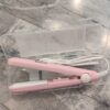 MINI PLANCHA DEL PELO - Imagen 6